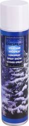 Sprey Snjó 300ml