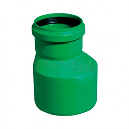 KG200 minnkun 160-110 græn