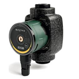 Evosta 3 60/180 1 1/2 dæla