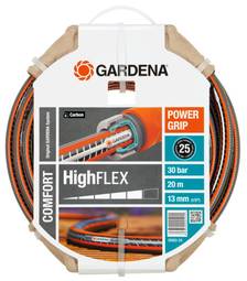 Slanga Highflex 1/2" 20M