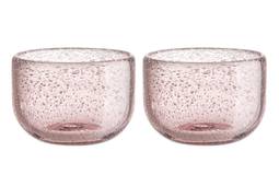 Maku Skál Sakura 2Stk 0,2L