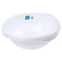 Grænmetissigti
