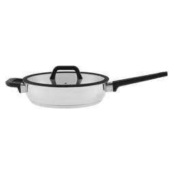 Maku Panna M.Loki 26cm Stainless Steel Ease 3.2L