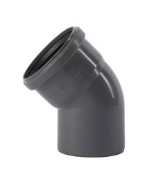 Beygja 90-45° PP