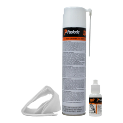Hreinsisett fyrir Impulse/Pulsar