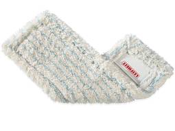 Leifheit Cottonmoppa 42cm xl profi