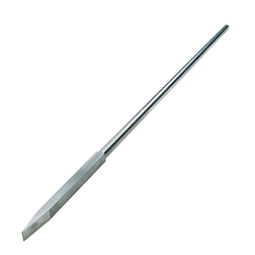 Álkarl 1,5m