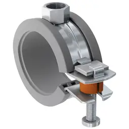 Fest.fks 3/4 25-30 (m8) (100)