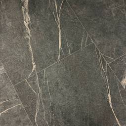 Gólfflísar 60x60cm Soap stone Blackmoon