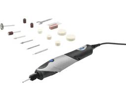 Dremel stylo plus