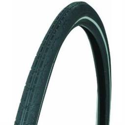 Dekk 20 X 1,75/1,90 ATB