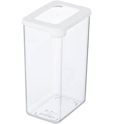 Gastro matarbox 1,6l