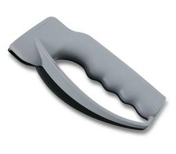 Hnífabrýni Victorinox