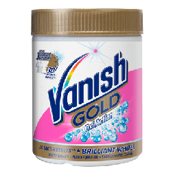 Vanish gold duft 470gr