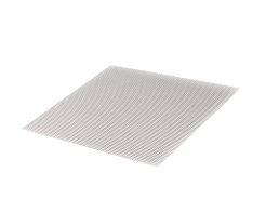 Grillnet