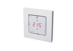Icon2 vírað.nemi innf. 24v (088u2125)