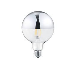 LED Pera E27 7W