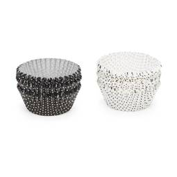 Patisse pappaform 5cm 200stk