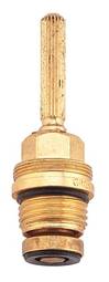 Grohe spindill 1/2 stuttur