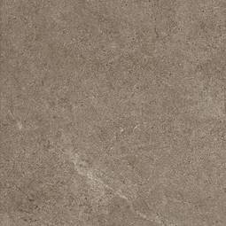 Gólfflís Archistone Taupe 60x60cm