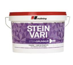 Steingrunnur