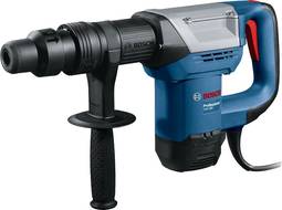 Brothamar GSH 5 Professional