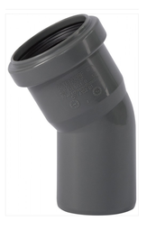 Beygja 50-30° PP