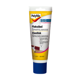 Fylliefni Flexible 330g