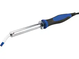 Lóðbolti 80W