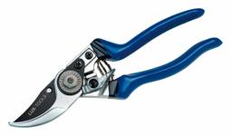 Handklippur fyrir 20mm greinar