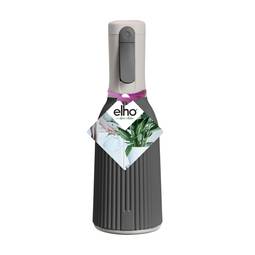 Spreybrúsi 0,37L Vibes Grár