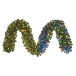 Grenilengja Limber 275cm WW & Multi Color 100lj Outdoor  