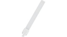 OSRAM DULUX LED S 11W 830 G23