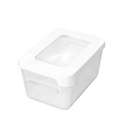 Gastro matarbox 0,45l