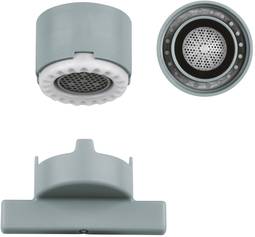 Grohe sigti f/Essence Pro