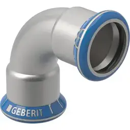 Mapress hné 54mm (316)