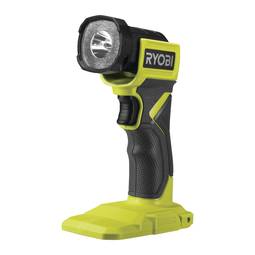 Vinnuljós 18V 280lumen
