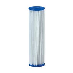 Filtersía R30-478