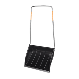 Snjóýta SnowXpert Mover