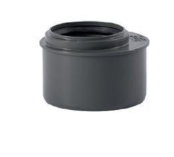 Minnkun 40/32mm Innfelld PP