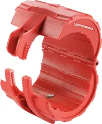 Rotocut plast pro 40-50mm