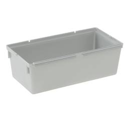 Skipulagsbox 15X8X5