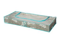 GEYMSLUBOX 46X15X103CM