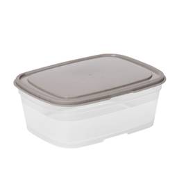 Plastbox Sustain 0,8L