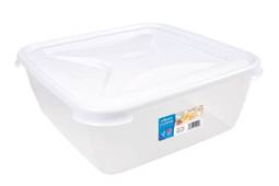 Takk Matarbox 10L