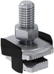 Brautarb.m8x60 fhs