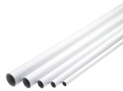 Wavin álpexrör 63x6,0 (5m) {}