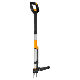 Fiskars fíflabani lengjanlegur