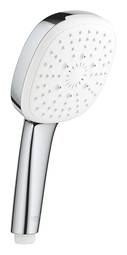 #Grohe Tempesta Cube 110 Handúðari Iii Qp