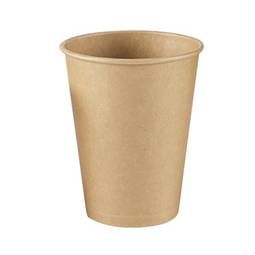 Kaffimál Pappi 7Oz 40X50 Stk
